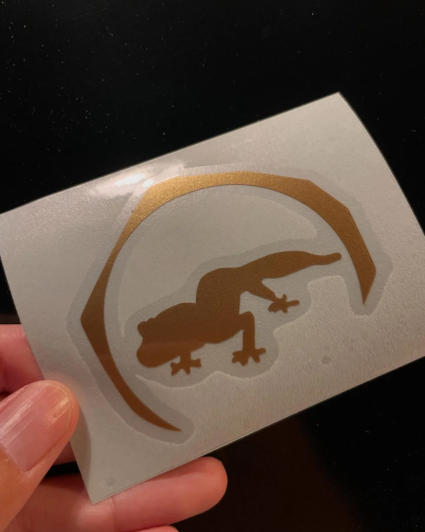 イベント限定！